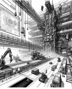 ai-construction-digital-platform