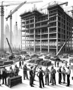 ai-construction-germany