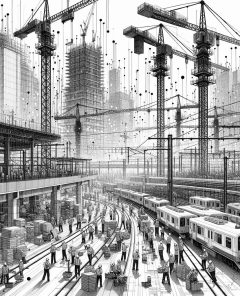 ai-construction-growth-2025