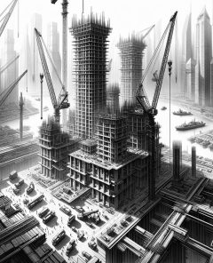 ai-construction-infrastructure
