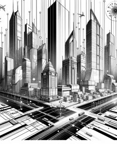 ai-construction-real-estate