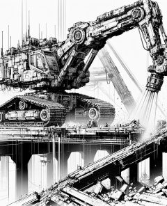 ai-construction-robot