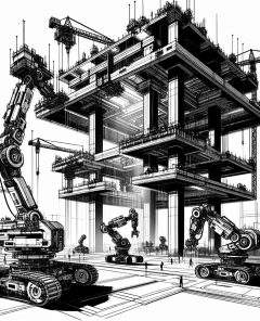 ai-construction-robotics