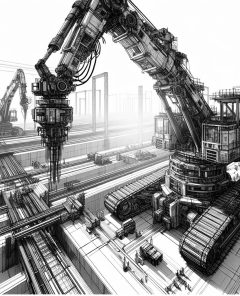 ai-construction-robotics