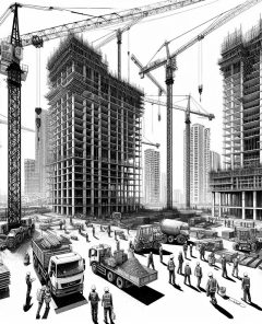 ai-construction-sector-cyprus