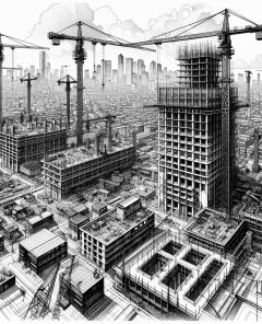 ai-construction-site