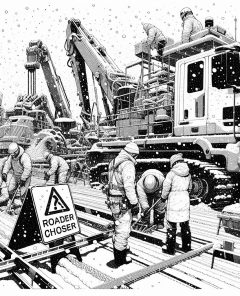 ai-construction-winter