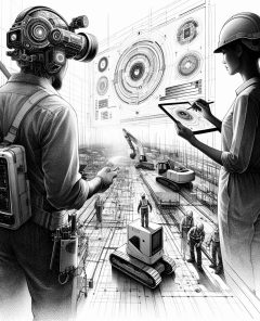 ai-construction_quality_assurance