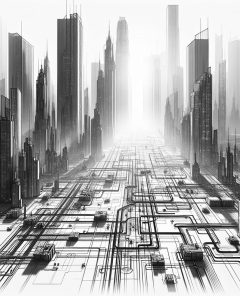 ai-consulting-firms-china