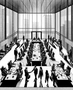 ai-consulting-startup