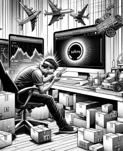 ai-consumer-complaints