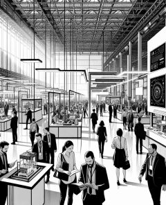 ai-consumer-goods-fair