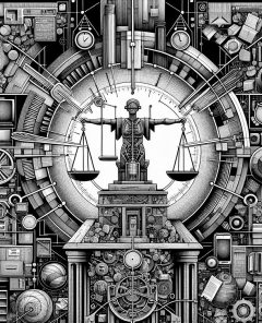 ai-consumer-mediation