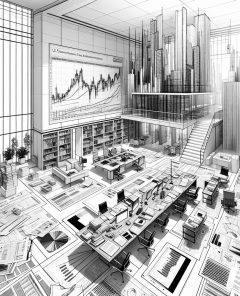 ai-consumer-portfolio-svcs