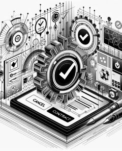 ai-consumer-rights-online
