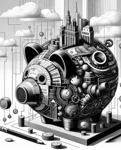 ai-consumer-savings-trend
