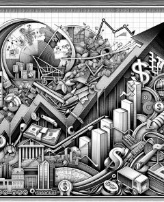 ai-consumer-sentiment