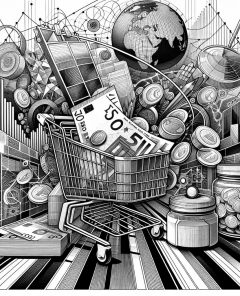 ai-consumer-sentiment