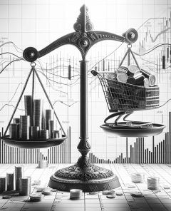 ai-consumer-sentiment-germany
