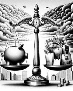 ai-consumer-sentiment-germany