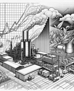 ai-consumer-staples-etfs