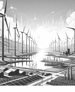 ai-contact-energy