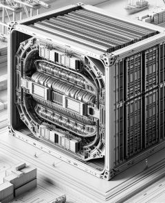 ai-container-insulation