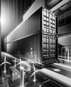 ai-container-insulation