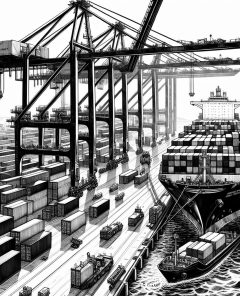 ai-containerterminal-damietta
