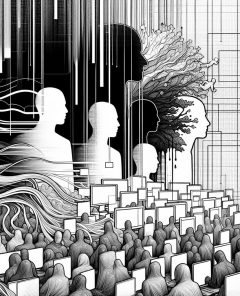 ai-content-moderation