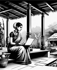 ai-content-moderation-india