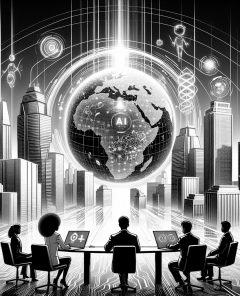 ai-control-regulation