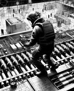 ai-controlled-disposal-military-ammunition