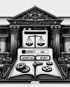 ai-cookie-banner-legal