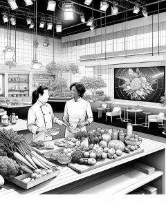 ai-cooking-show