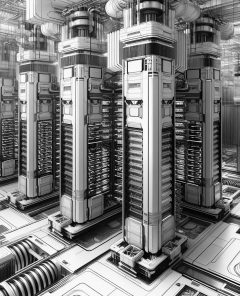 ai-cooling-technology