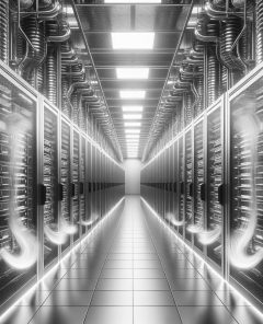 ai-cooling-technology