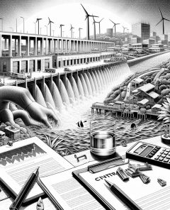 ai-copasa-privatization