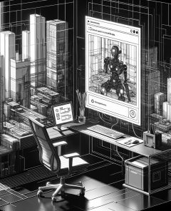 ai-copilot-pause