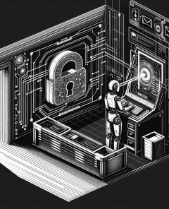ai-copilot-security-breach