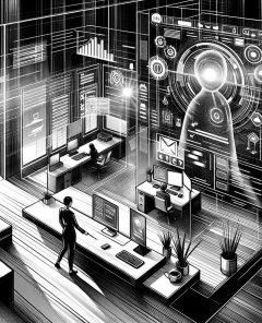 ai-copilot-tasks