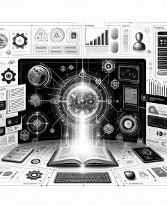 ai-copilot-windows-explorer