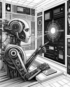 ai-copilot-windows11