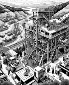 ai-copper-exploration