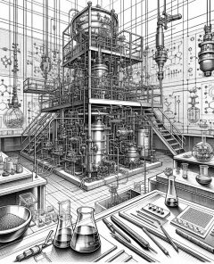 ai-copper-extraction