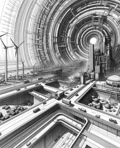 ai-copper-market-2026