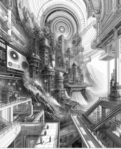 ai-copper-market-explorer