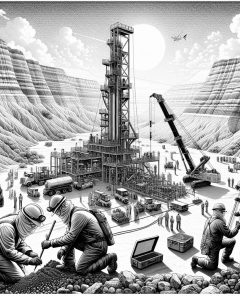 ai-copper-mining-expansion