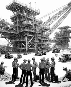 ai-copper-mining-joint-venture