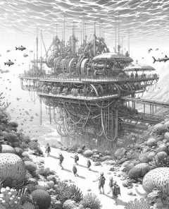 ai-coral-reef-protection